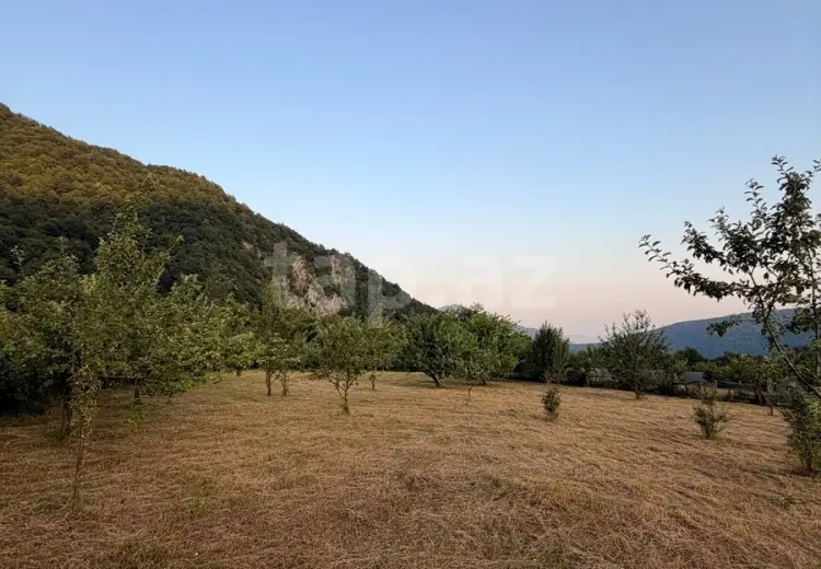 0 m² Obyekt / Ofis , İsmayıllı