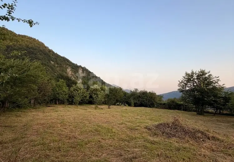 0 m² Obyekt / Ofis , İsmayıllı