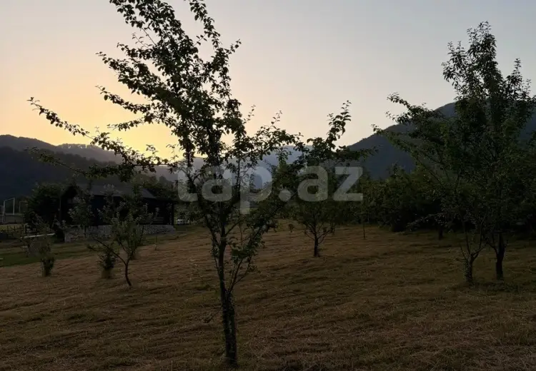 0 m² Obyekt / Ofis , İsmayıllı