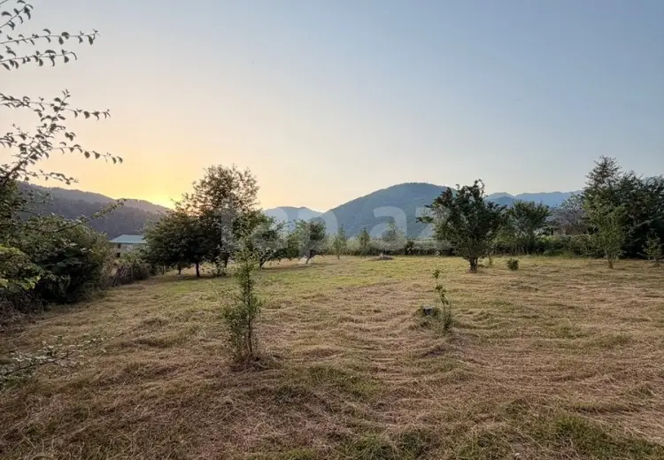 0 m² Obyekt / Ofis , İsmayıllı