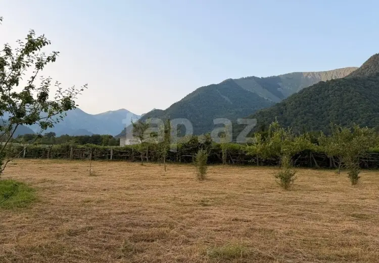 0 m² Obyekt / Ofis , İsmayıllı