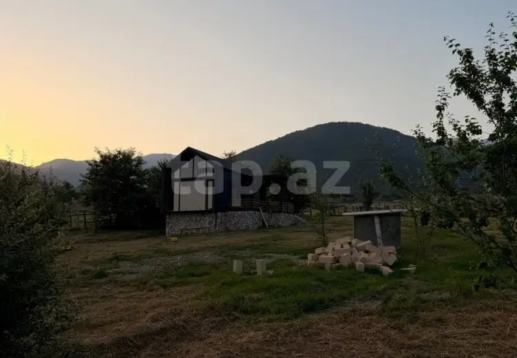 0 m² Obyekt / Ofis , İsmayıllı