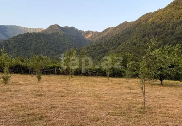 0 m² Obyekt / Ofis , İsmayıllı