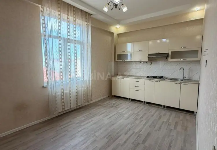 2 otaqlı mənzil Satılır, Xırdalan