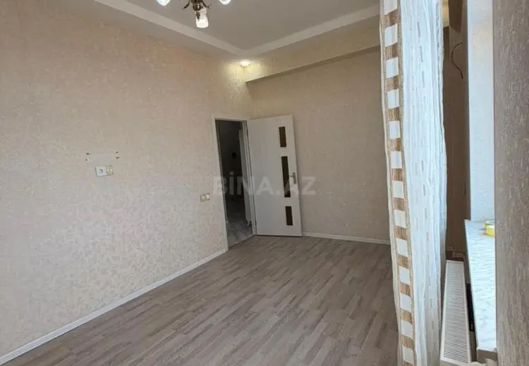 2 otaqlı mənzil Satılır, Xırdalan