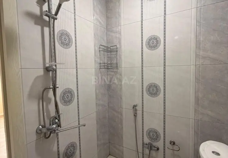 2 otaqlı mənzil Satılır, Xırdalan