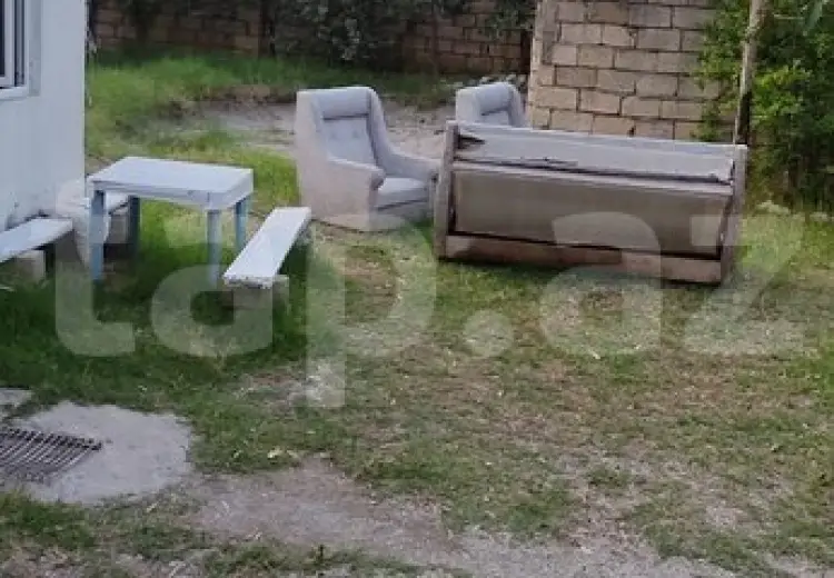 0 m² Obyekt / Ofis , Astara
