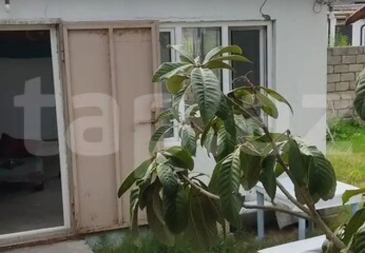 0 m² Obyekt / Ofis , Astara