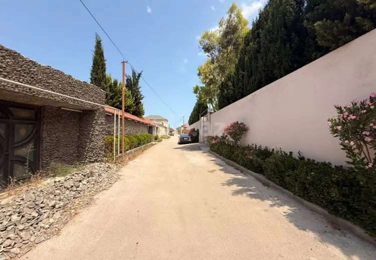 0 m² Obyekt / Ofis , Şüvəlan, Xəzər, Bakı