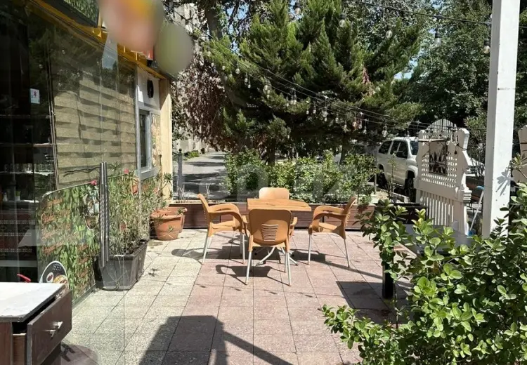 0 m² Obyekt / Ofis , Bakıxanov qəs., Sabunçu, Bakı