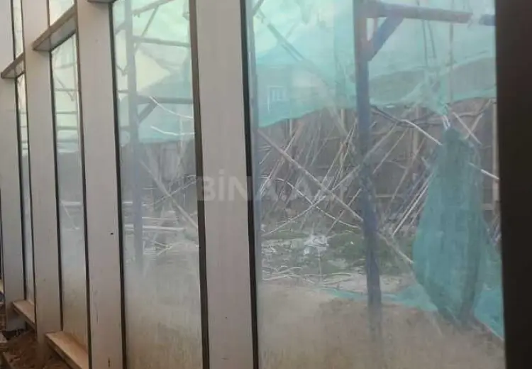 235 m² Obyekt / Ofis Satılır, Nəsimi, Bakı