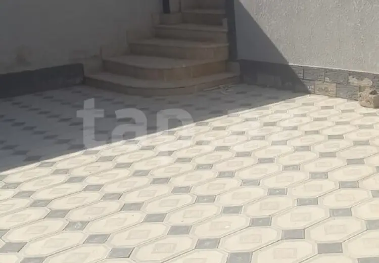 3 otaqlı mənzil , Bakı