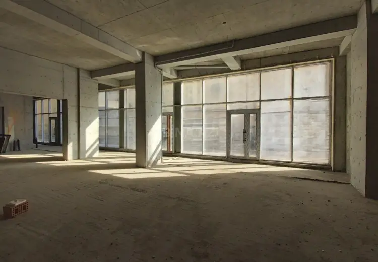540 m² Obyekt / Ofis Satılır, Yasamal qəs., Yasamal, Bakı