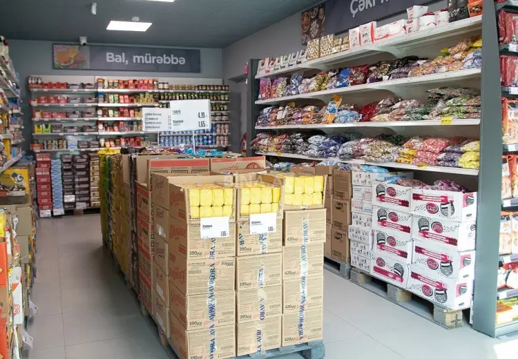 325 m² Obyekt / Ofis Satılır, Xırdalan