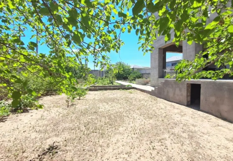 9 sot Torpaq Satılır, Bilgəh qəs., Sabunçu, Bakı