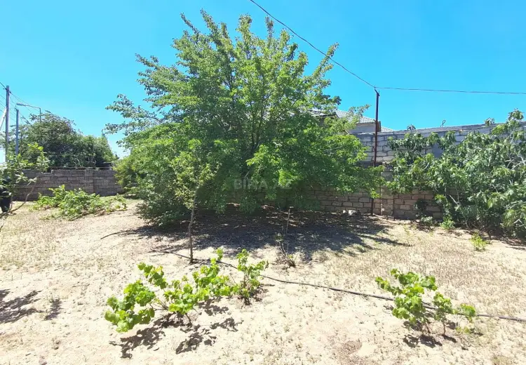 9 sot Torpaq Satılır, Bilgəh qəs., Sabunçu, Bakı