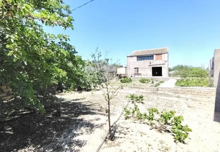 9 sot Torpaq Satılır, Bilgəh qəs., Sabunçu, Bakı