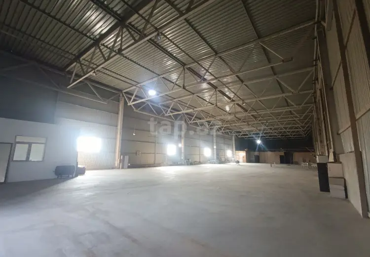 0 m² Obyekt / Ofis , Nizami, Bakı