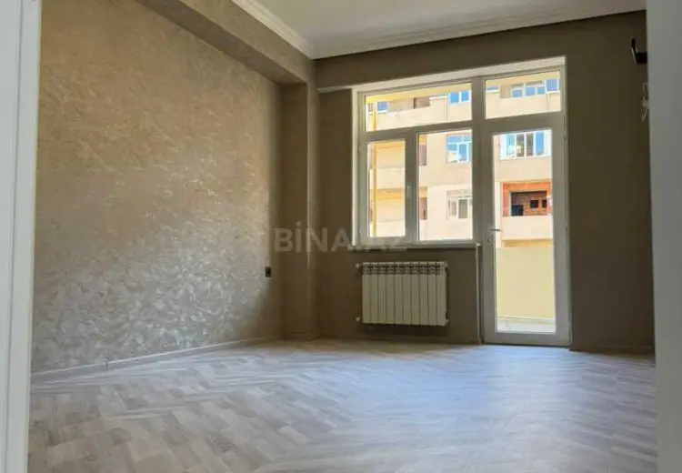 2 otaqlı mənzil Satılır, Xırdalan