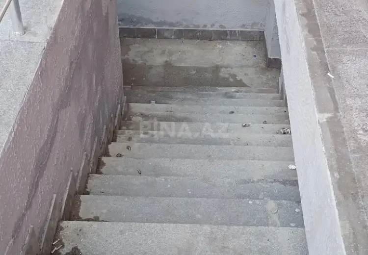 95 m² Obyekt / Ofis Kirayə (aylıq), Yasamal, Bakı