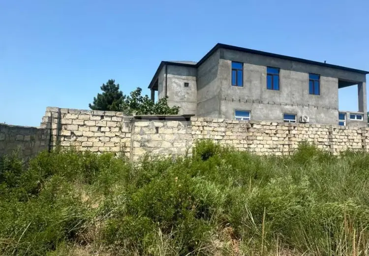 0 m² Obyekt / Ofis , Nardaran qəs., Sabunçu, Bakı