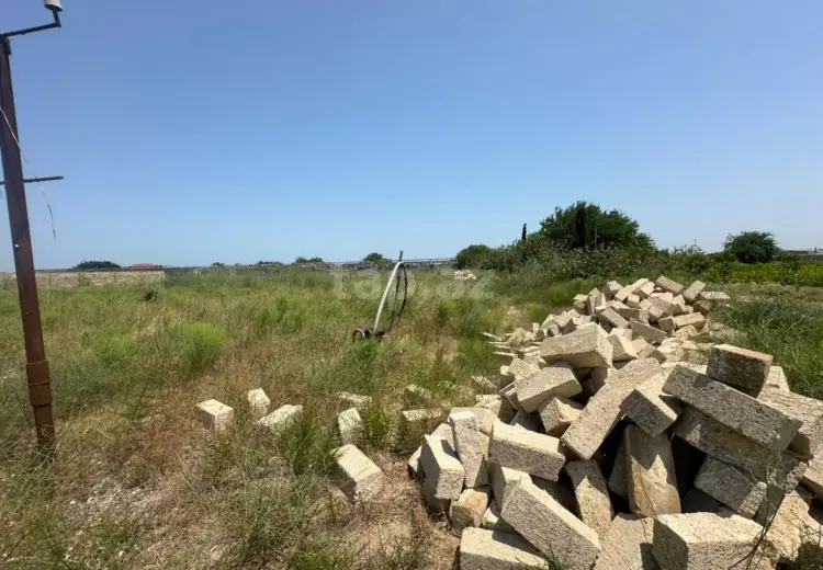 0 m² Obyekt / Ofis , Nardaran qəs., Sabunçu, Bakı