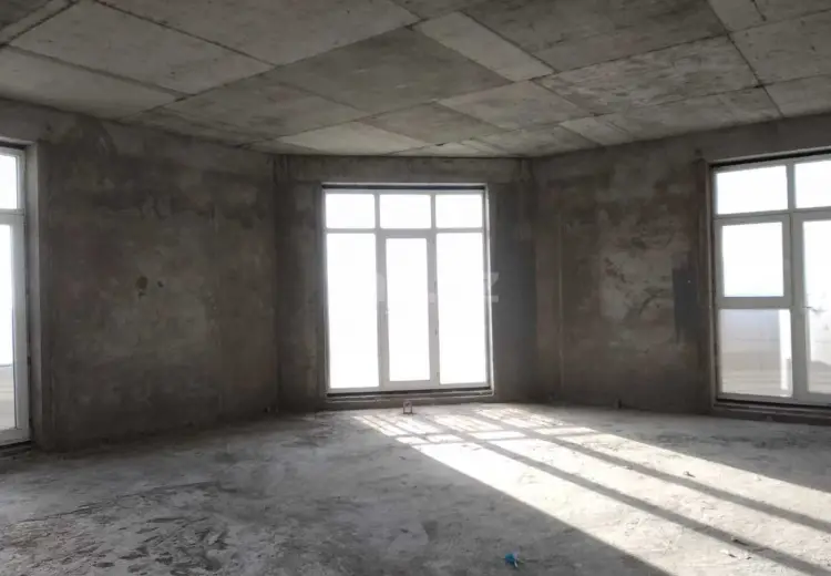 3 otaqlı mənzil , Bakı