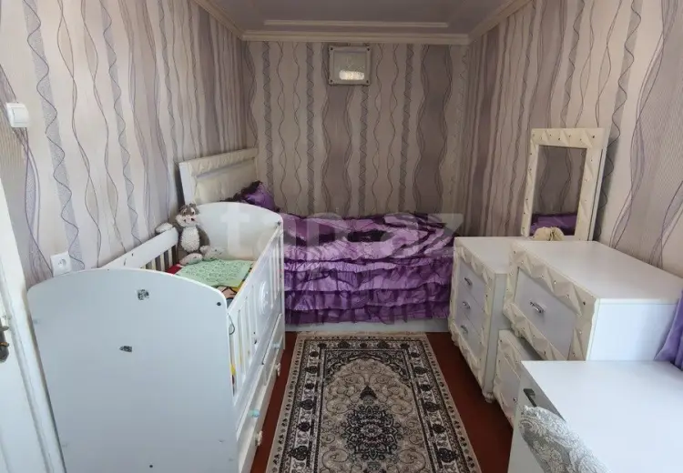 3 otaqlı mənzil , Sumqayıt