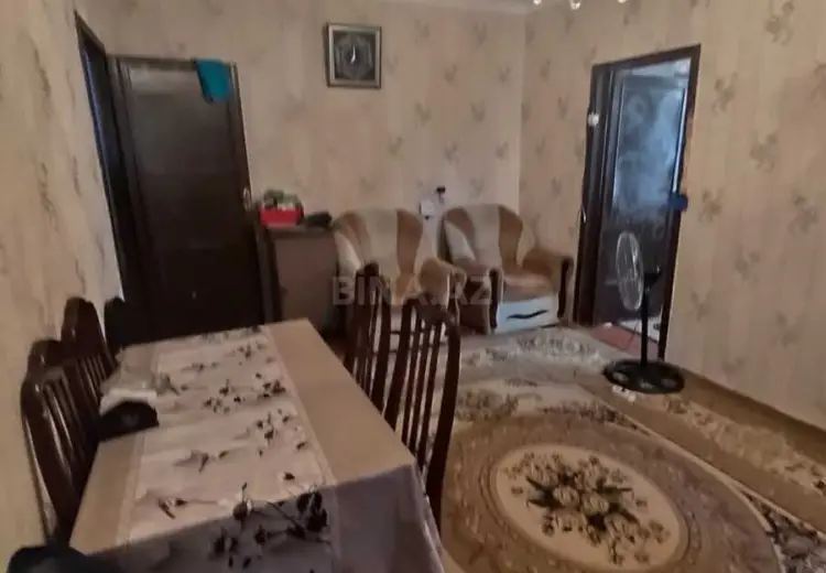 3 otaqlı mənzil Satılır, Yasamal qəs., Yasamal, Bakı