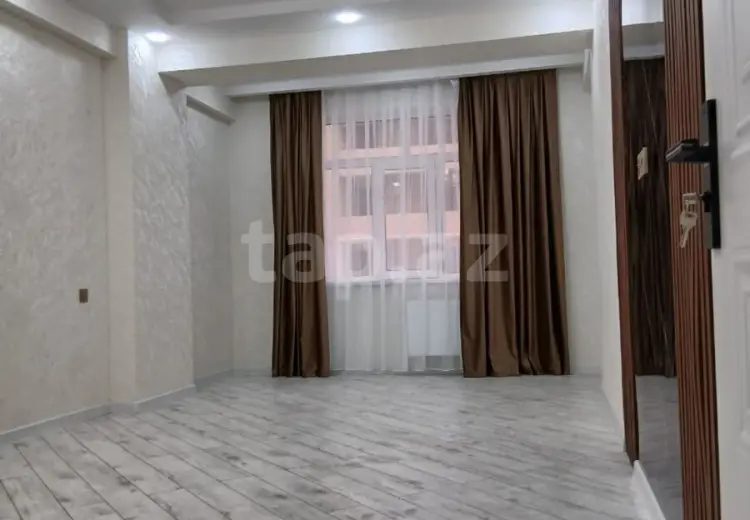 3 otaqlı mənzil , Xırdalan