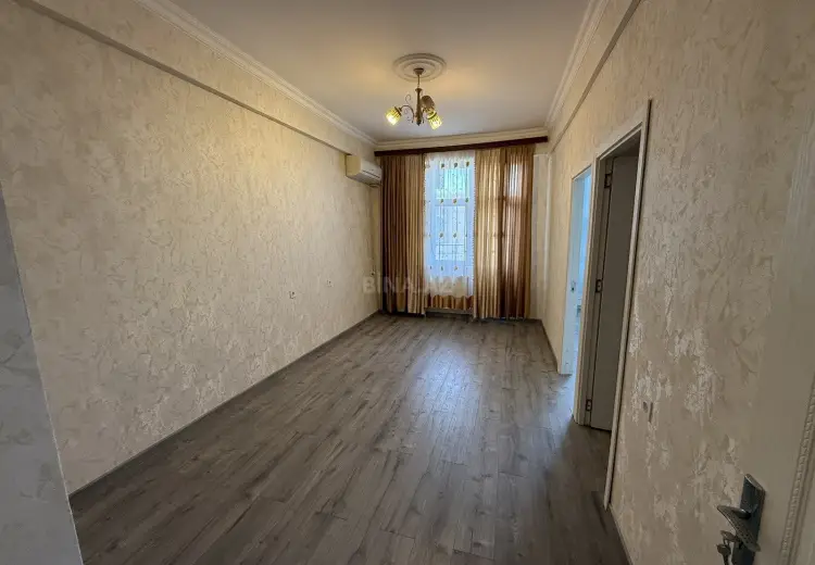 3 otaqlı mənzil Satılır, Xırdalan