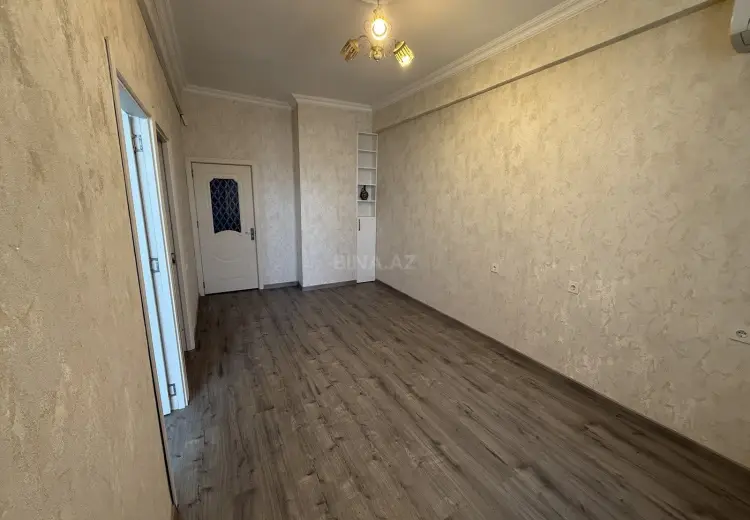 3 otaqlı mənzil Satılır, Xırdalan