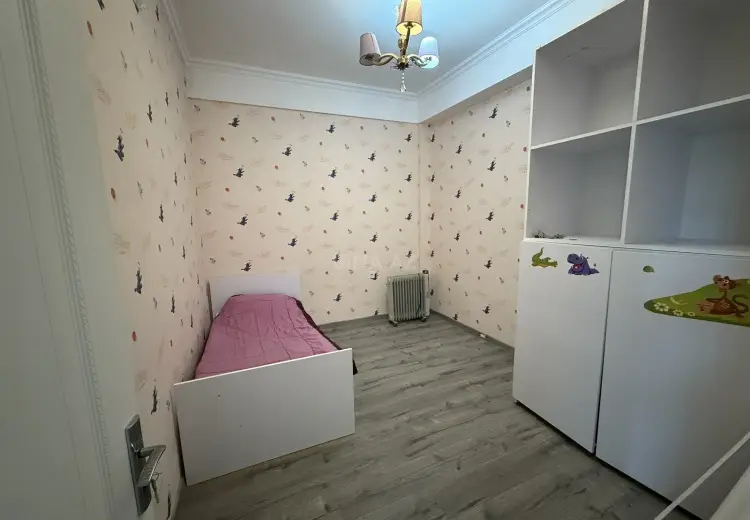 3 otaqlı mənzil Satılır, Xırdalan