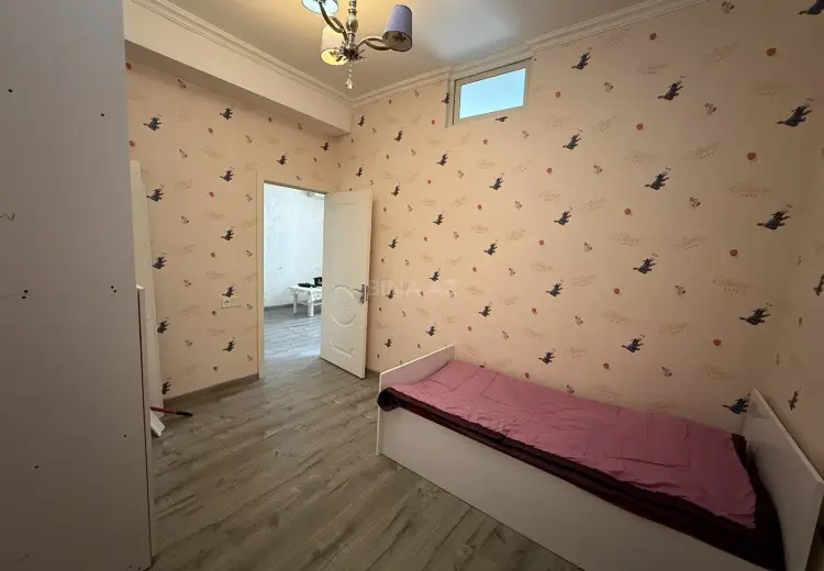 3 otaqlı mənzil Satılır, Xırdalan