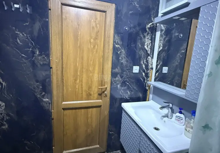 3 otaqlı mənzil Satılır, Xırdalan