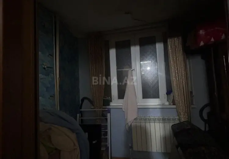 2 otaqlı mənzil Satılır, Abşeron