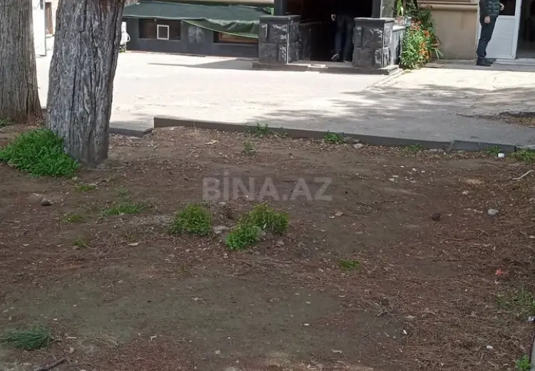 200 m² Obyekt / Ofis Satılır, Yasamal, Bakı