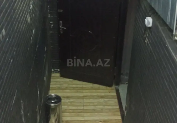 200 m² Obyekt / Ofis Satılır, Yasamal, Bakı