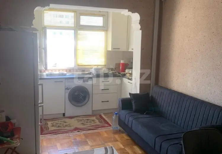 3 otaqlı mənzil , 6-cı mikrorayon, Binəqədi, Bakı