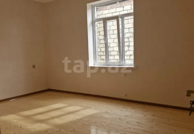 3 otaqlı mənzil , Gəncə