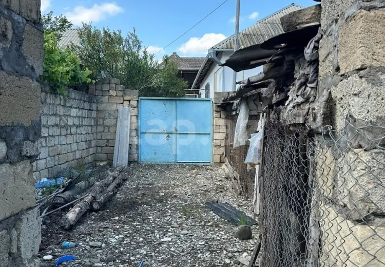 0 m² Obyekt / Ofis , Göyçay