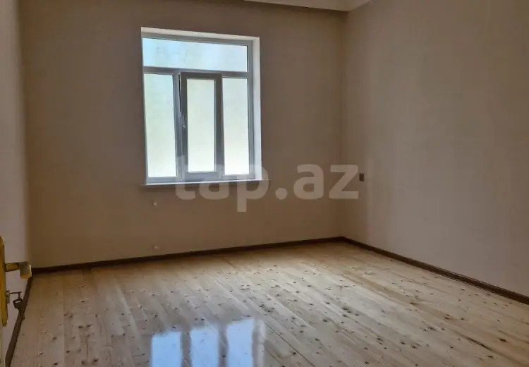 3 otaqlı mənzil , Gəncə