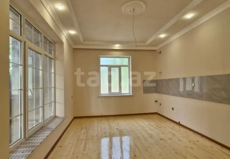 3 otaqlı mənzil , Gəncə