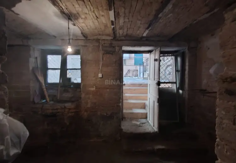 58 m² Obyekt / Ofis Satılır, Nəsimi, Bakı