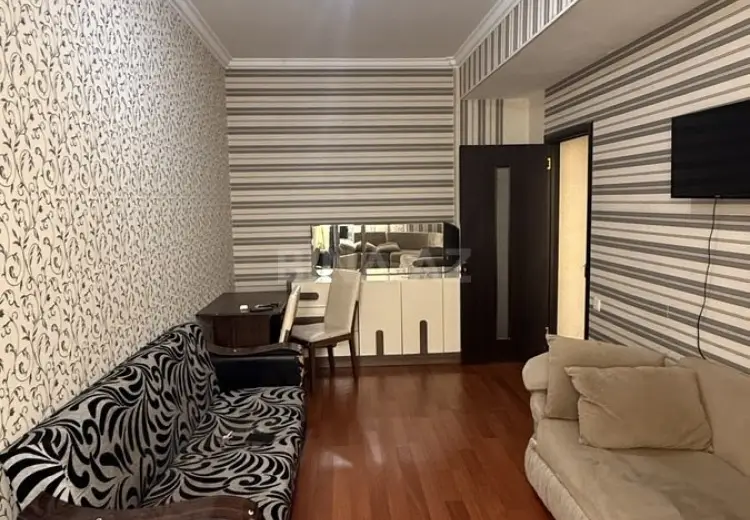 2 otaqlı mənzil Satılır, Xırdalan