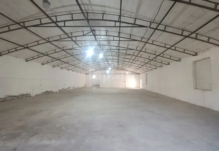0 m² Obyekt / Ofis , Xırdalan