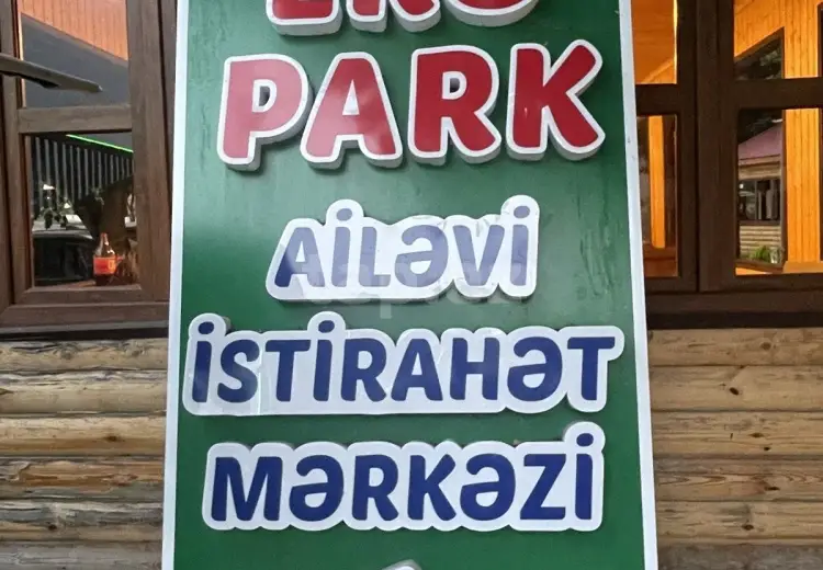 0 m² Obyekt / Ofis , Gəncə