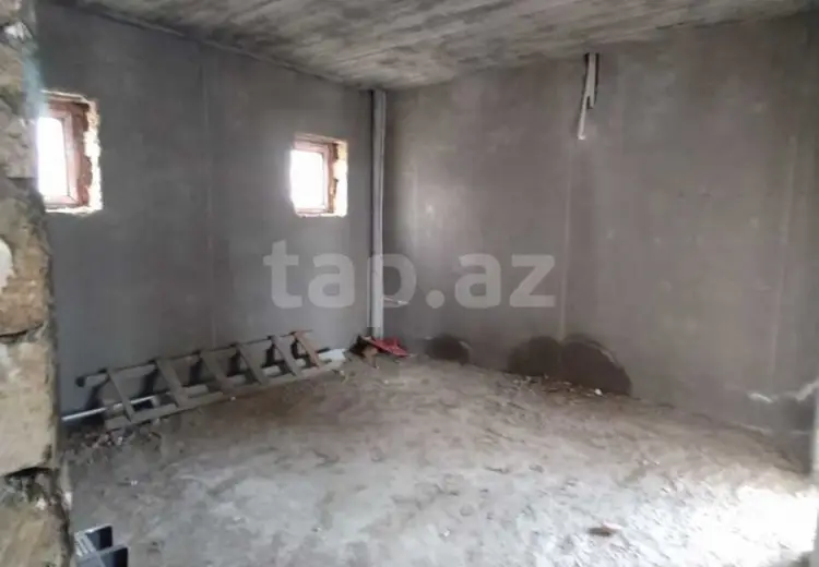3 otaqlı mənzil , Atyalı, Abşeron