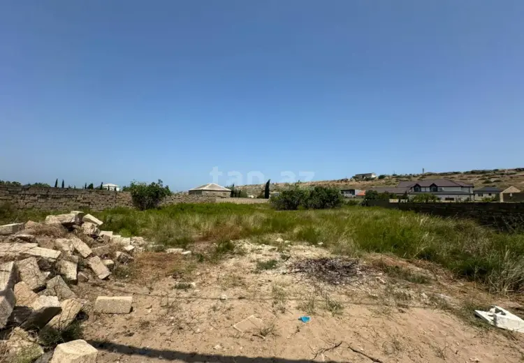 0 m² Obyekt / Ofis , Sabunçu, Bakı