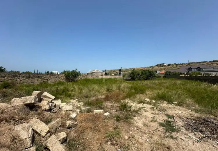 0 m² Obyekt / Ofis , Sabunçu, Bakı